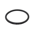 SEALED POWER auto part