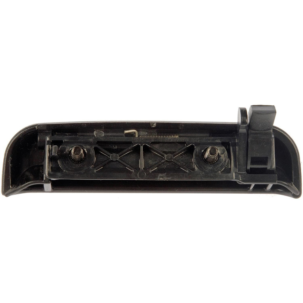 G.S.I.SPORTS auto part