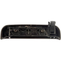 G.S.I.SPORTS auto part