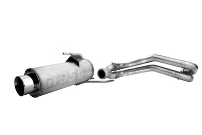 NICKSON INDUSTRIES auto part