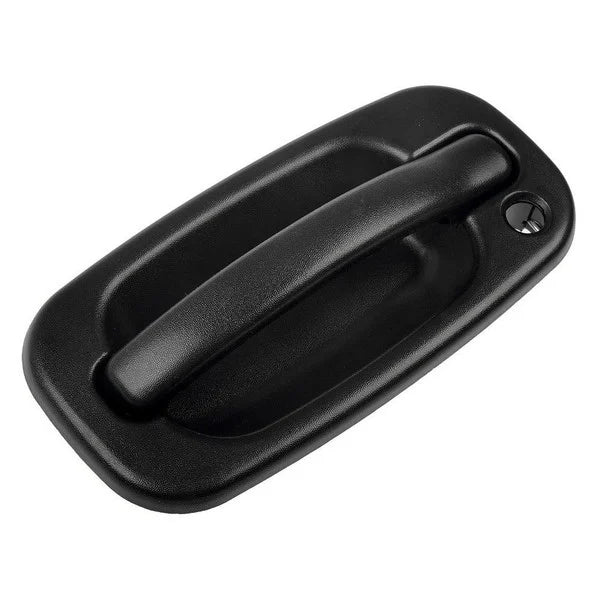 G.S.I.SPORTS red auto part