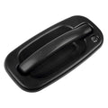 G.S.I.SPORTS red auto part