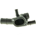 WATER OUTLET