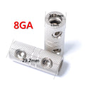 GROTE auto part
