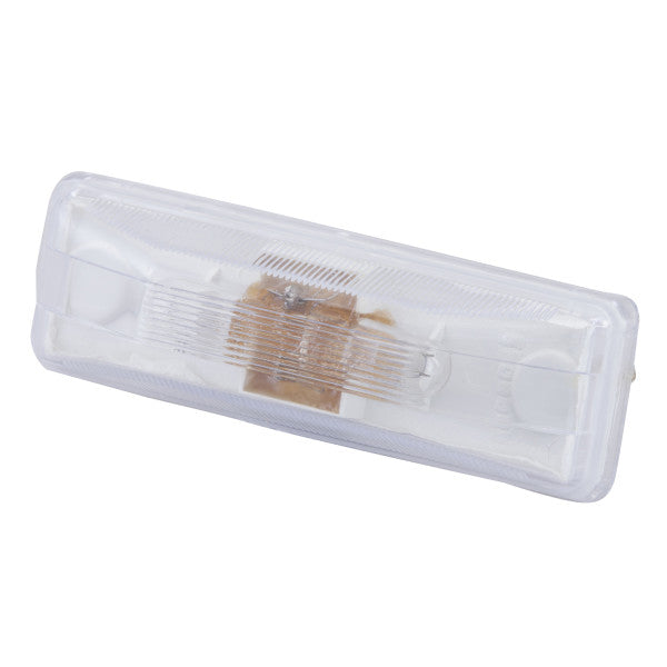 GROTE auto part