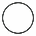 Air Cleaner Mounting Gasket - 71-14421-00