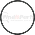 Air Cleaner Mounting Gasket - 71-14421-00