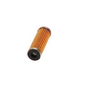 FUEL FILTER MIN ORDER QTY24