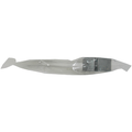 Reducer Bushing 1-1/4in to 1in