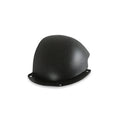 LTS 1975-1987 C/K AIR VENT BAFFLE - RH