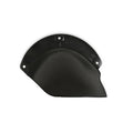 LTS 1975-1987 C/K AIR VENT BAFFLE - RH