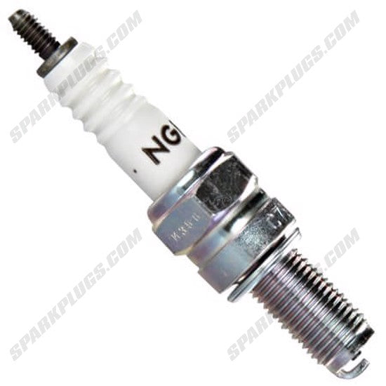 NGK auto part
