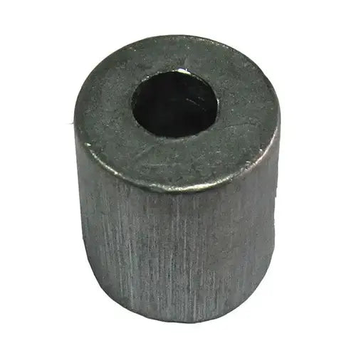 CMP GROUP auto part