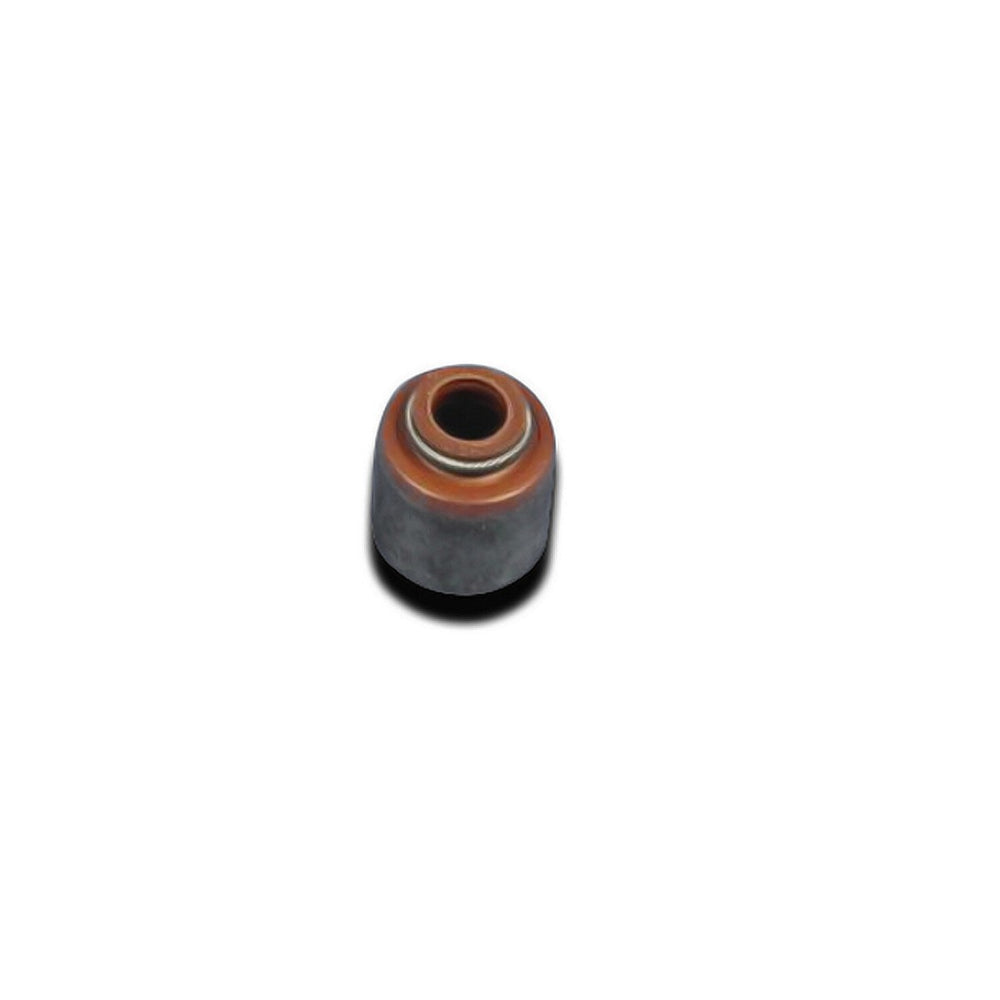 VALVE STEM SEAL