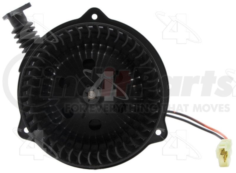 G.S.I.SPORTS auto part