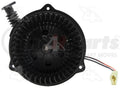 G.S.I.SPORTS auto part