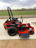 G.S.I.SPORTS auto part detail