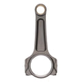 NICKSON INDUSTRIES auto part