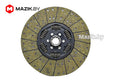 NUT-LOCK 5/8 UNF