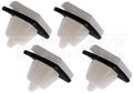MOULDING CLIP