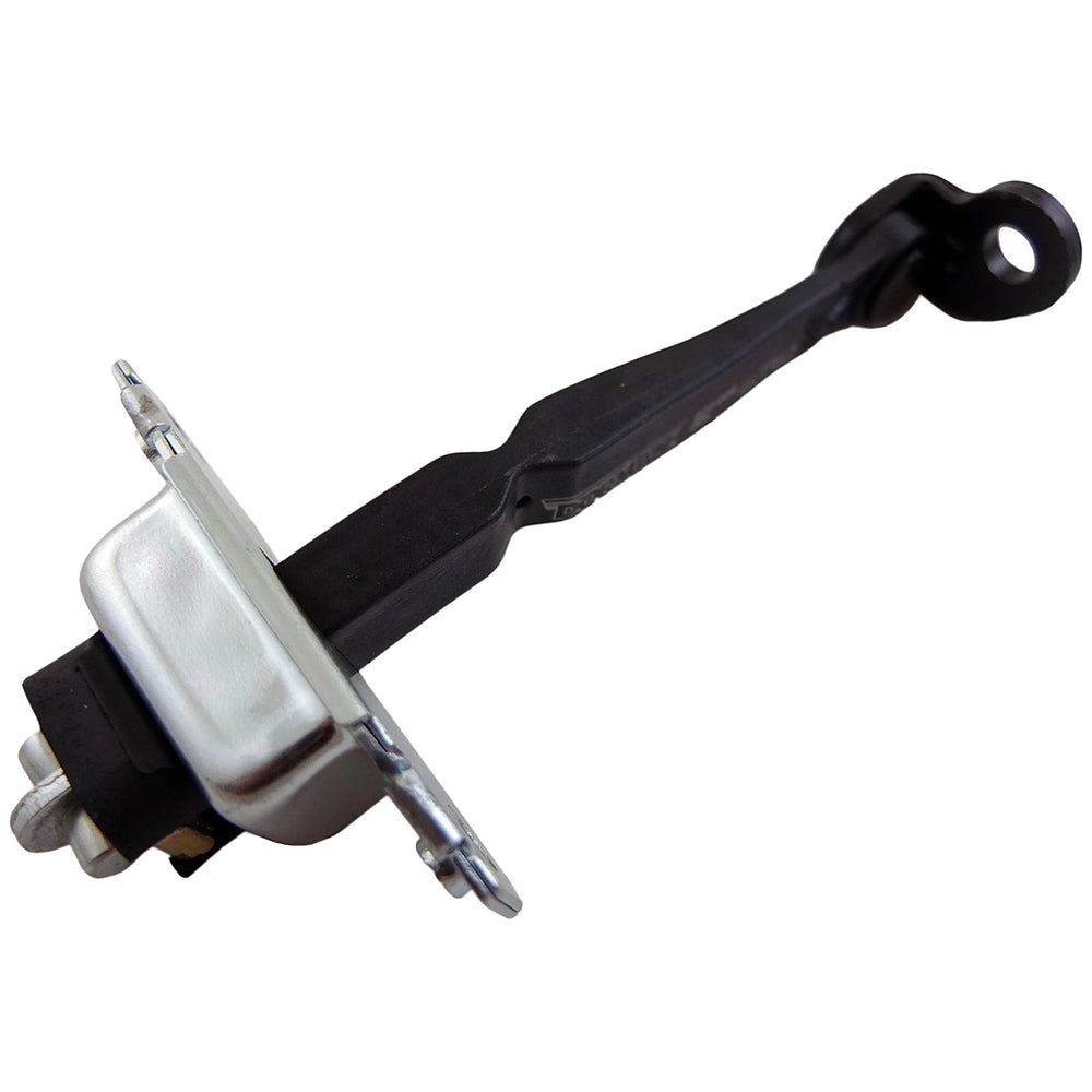 MOULDING CLIP