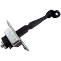 MOULDING CLIP