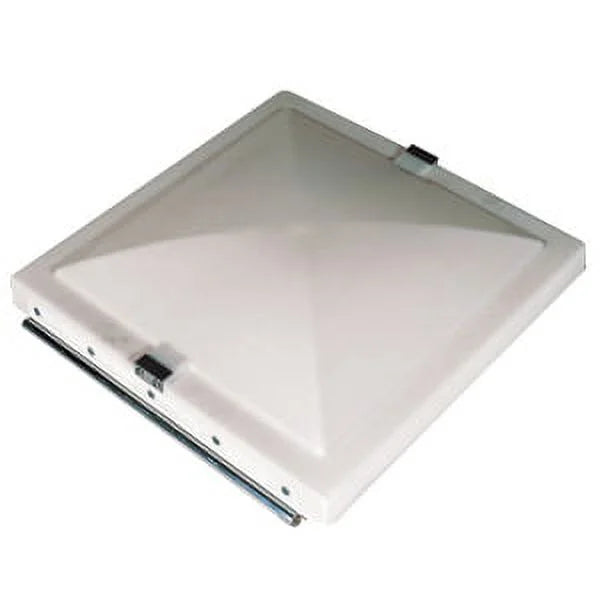 52IN DOME SEAL FOR PLASTIC BASE VENTS