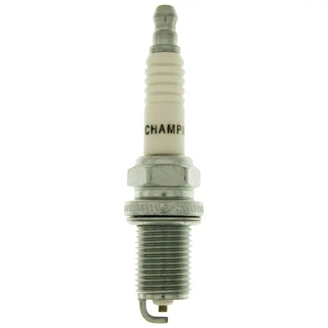 COPPER PLUS AUTO PLUGS