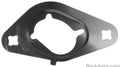 MAHLE Original Chrysler Aspen 09-08 Exhaust Gas Recirculation Valve Gasket