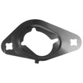 MAHLE Original Chrysler Aspen 09-08 Exhaust Gas Recirculation Valve Gasket