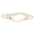 MAHLE Original Chrysler Aspen 09-08 Exhaust Gas Recirculation Valve Gasket