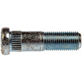 WHEEL STUD, 1/2-20