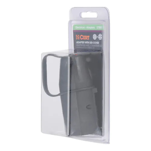 ELECTRICAL ADAPTER