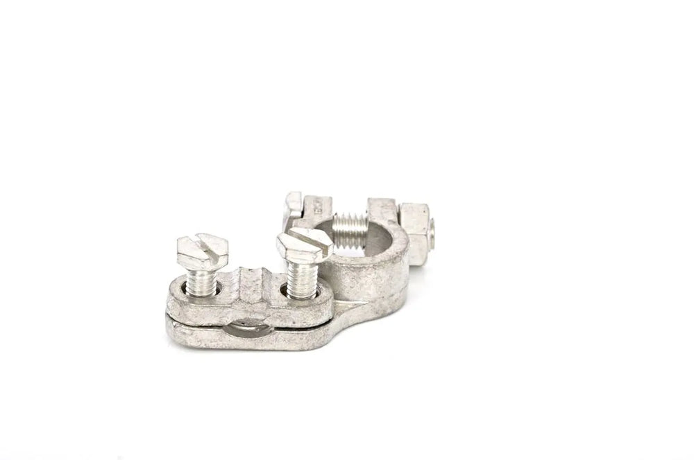BATTERY-CABLE TERMIN