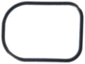 MAHLE Original Mazda 3 13-04 Water Outlet Gasket