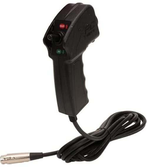 CLUTCH LEVER