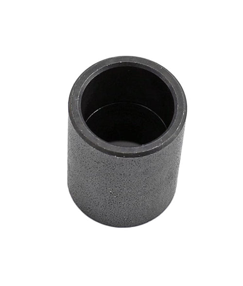 SM.BLK. CHEVY STEEL SLEEVE OIL PUMP SHAFT SLEEVE