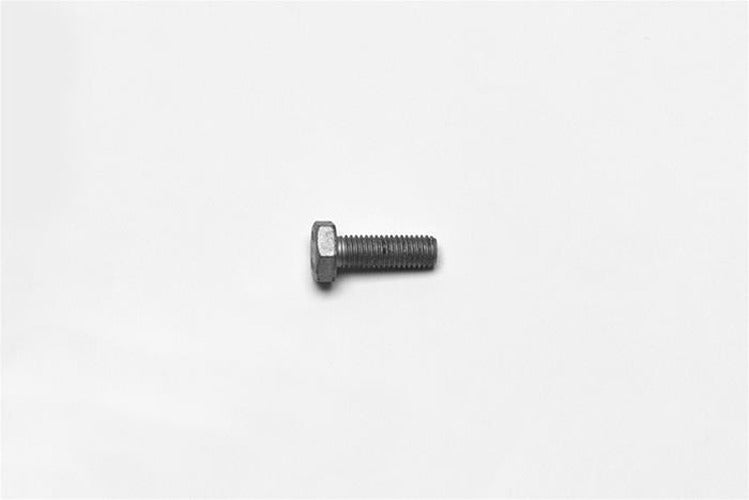 Wilwood BOLTM10-1.50x30mm LGHHCS10.9