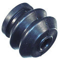 Outer Bellcrank Boot for 1972-1986 CJs w/ 5.0L Engine or w/ LHD, w/ 4.2L Engine Crown Automotive