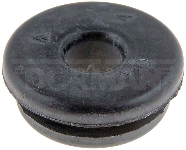 AMC V8 PCV GROMMET