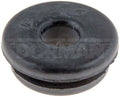 AMC V8 PCV GROMMET