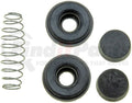 WHEEL CYL REPAIR KIT