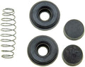 WHEEL CYL REPAIR KIT