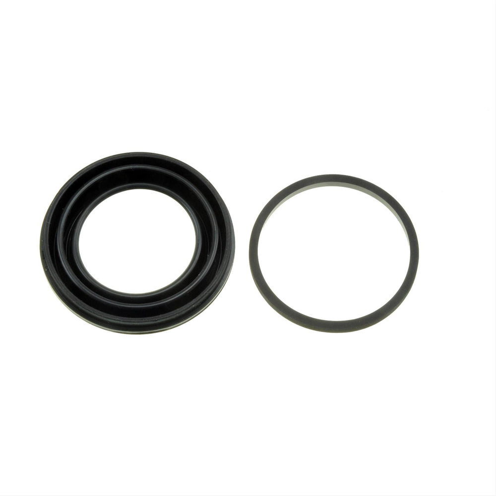 CALIPER REPAIR KIT