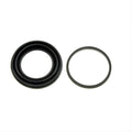 CALIPER REPAIR KIT