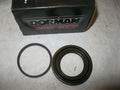 CALIPER REPAIR KIT