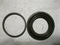 CALIPER REPAIR KIT
