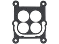 Carburetor Mounting Gasket - 71-13686-00