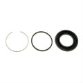 CALIPER REPAIR KIT