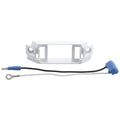 GROTE roof rack